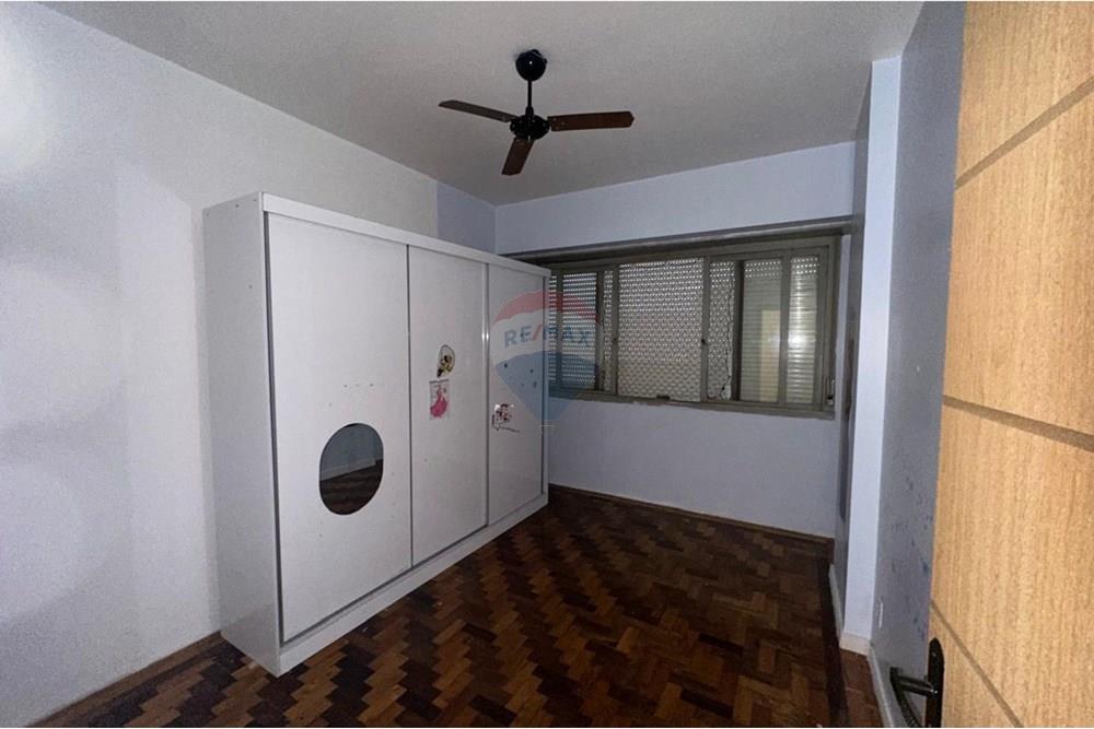 Apartamento - Alugar - Santa Maria , Rio Grande do Sul - 4.jpg - 610471003-220