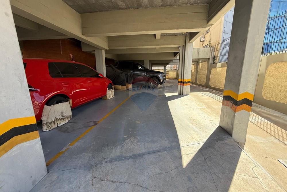 Apartamento - Venda - Passo Fundo , Rio Grande do Sul - WhatsApp Image 2025-12-17 at 16.07.25.jpeg - 610271094-36