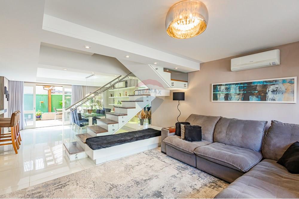 Casa de Condomínio - Venda - Porto Alegre , Rio Grande do Sul - IMG_9417.jpg - 612481002-132