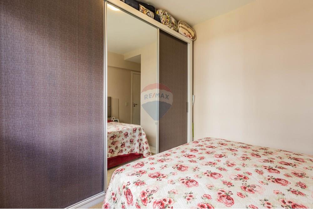 Apartamento - Venda - Porto Alegre , Rio Grande do Sul - IMG_1965.jpg - 612511054-29