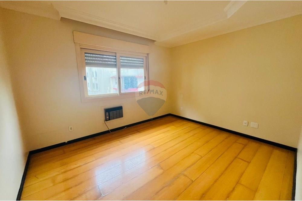 Apartamento - Alugar - Passo Fundo , Rio Grande do Sul - 5830178d-f92a-4250-a89e-9ce5595578c2.jpeg - 612721018-156