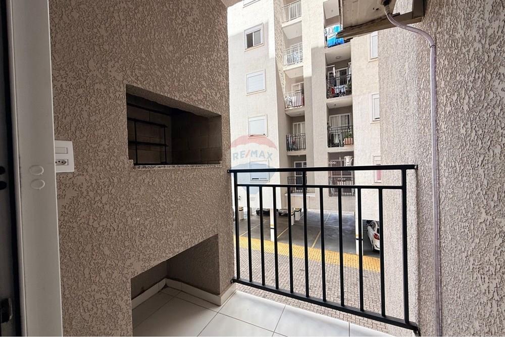 Apartamento - Venda - Passo Fundo , Rio Grande do Sul - d7e4216d-adf1-41ea-9a65-cf1b6e317b8c.jpeg - 610271088-13