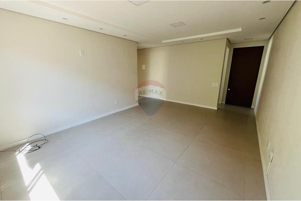 Apartamento - Alugar - Passo Fundo , Rio Grande do Sul - WhatsApp Image 2025-12-09 at 09.16.04.jpeg - 612721018-158