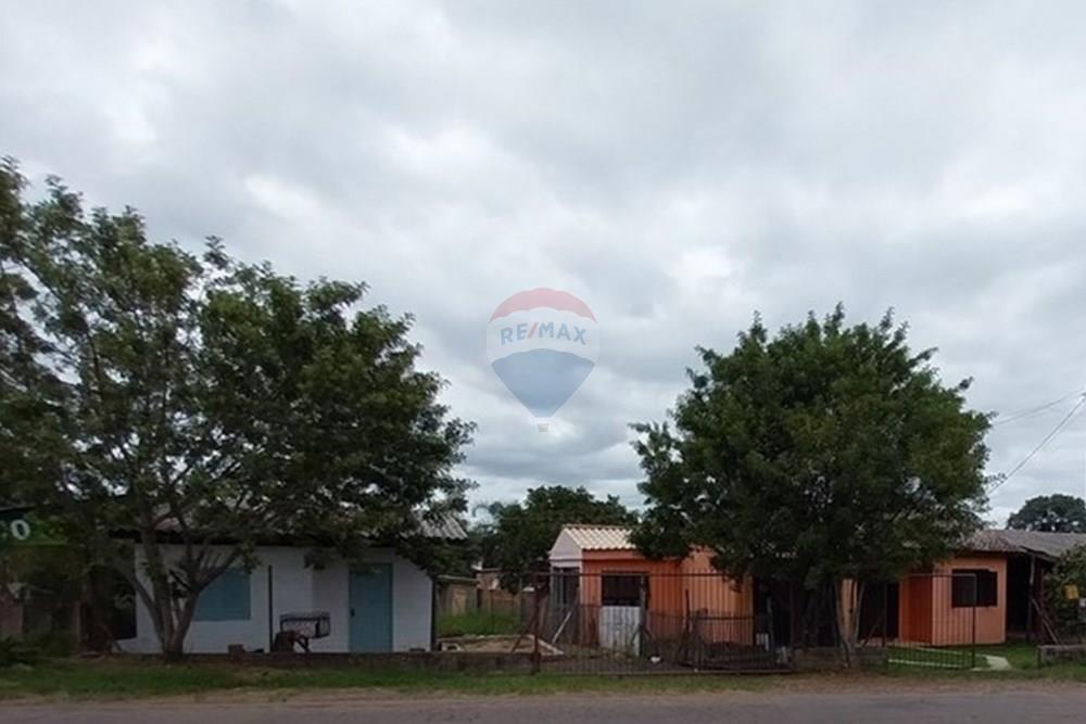 Casa - Venda - Viamão , Rio Grande do Sul - 20250311_143745.jpg - 612531046-174