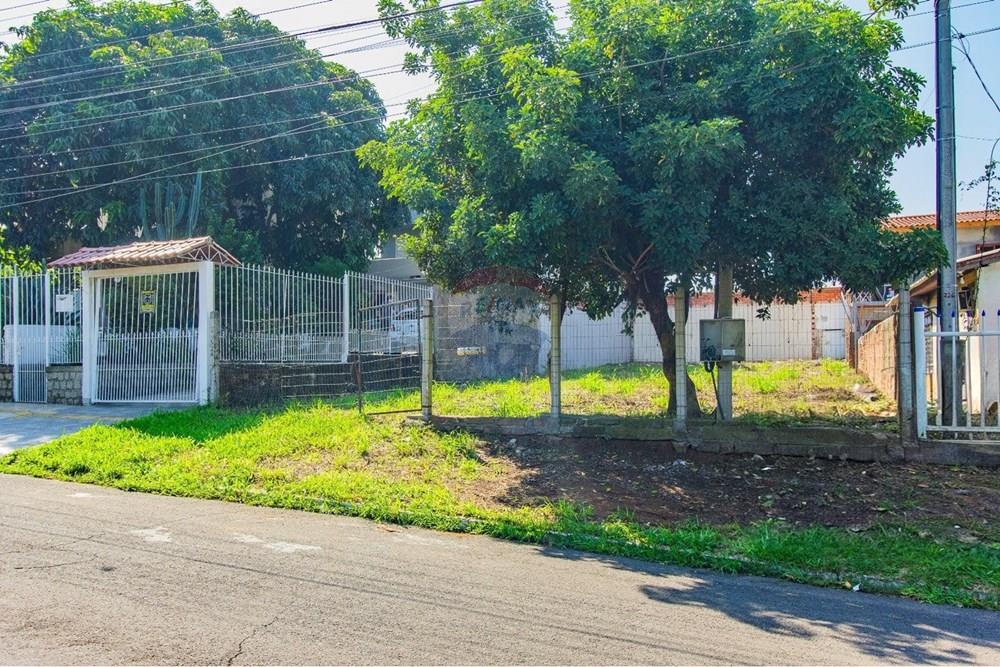 Terreno - Venda - Canoas , Rio Grande do Sul - WhatsApp Image 2026-03-31 at 10.34.18.jpeg - 612651049-46