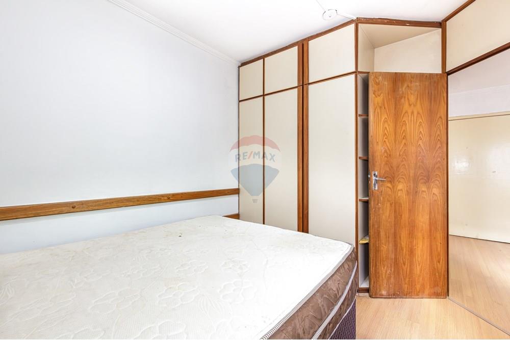 Apartamento - Venda - Porto Alegre , Rio Grande do Sul - EDITADAS AP Rua Dr. Barros Cassal, 620-206 - 06.03.25-2 (2).jpg - 610371009-207