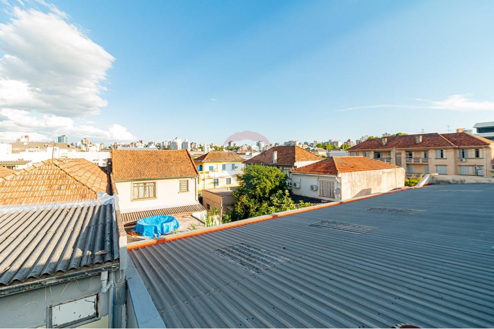 Casa Comercial - Venda - Porto Alegre , Rio Grande do Sul - IMG_9576.jpg - 612541033-4