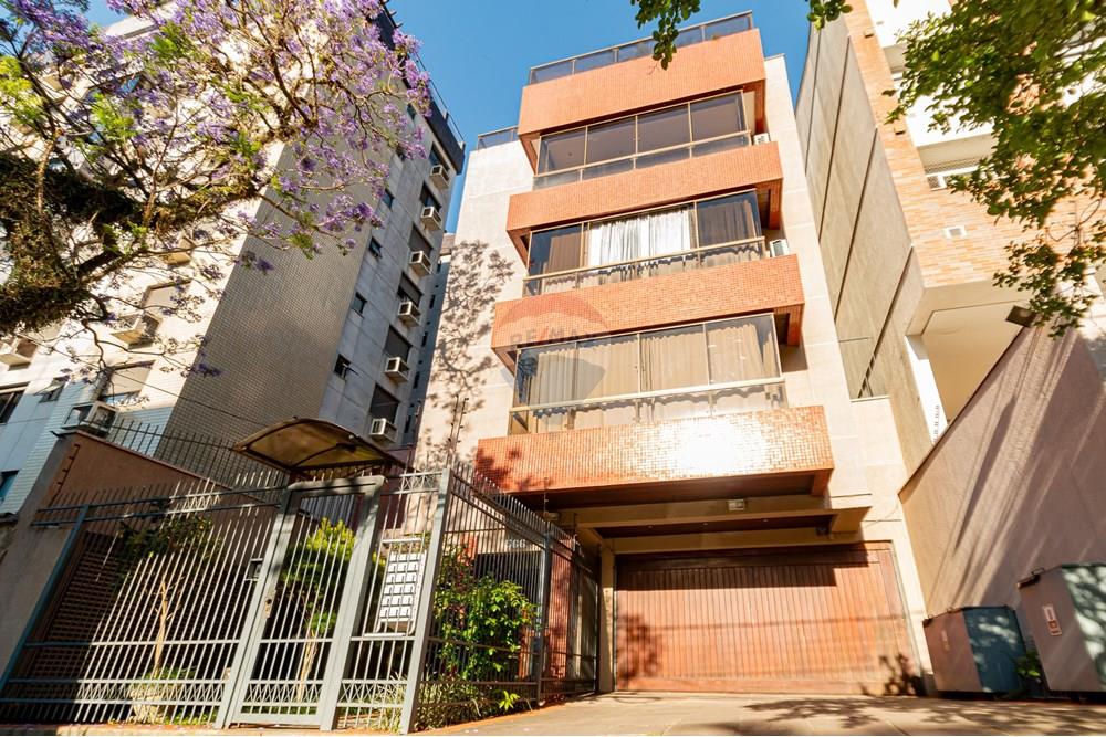 Cobertura - Venda - Porto Alegre , Rio Grande do Sul - IMG_6313.jpg - 610221042-58