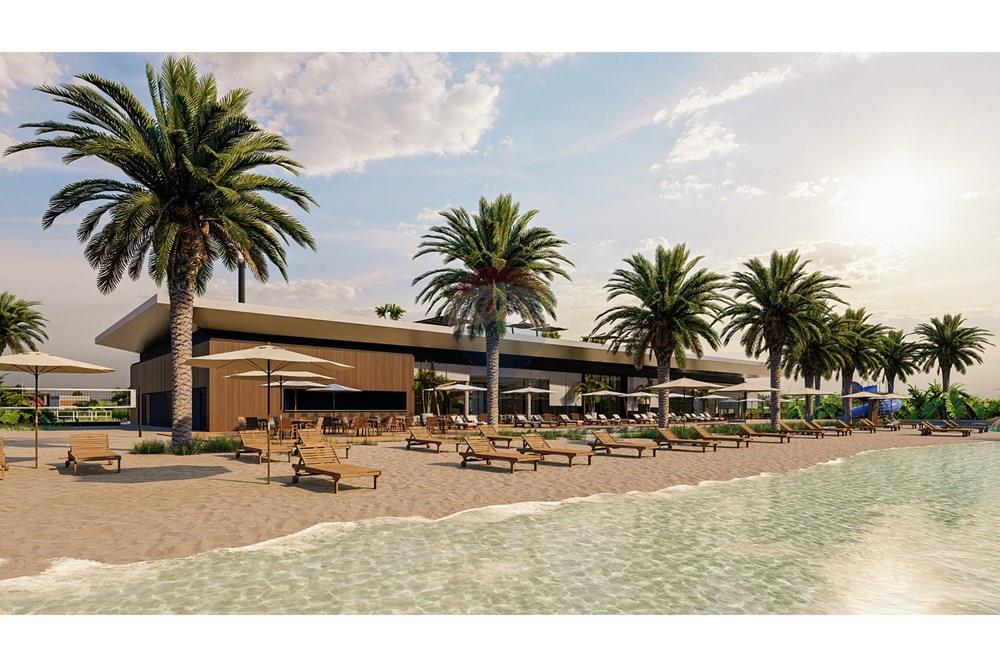 Terreno - Venda - Xangri-lá , Rio Grande do Sul - ClubHouse 03_B.jpg - 610221070-15