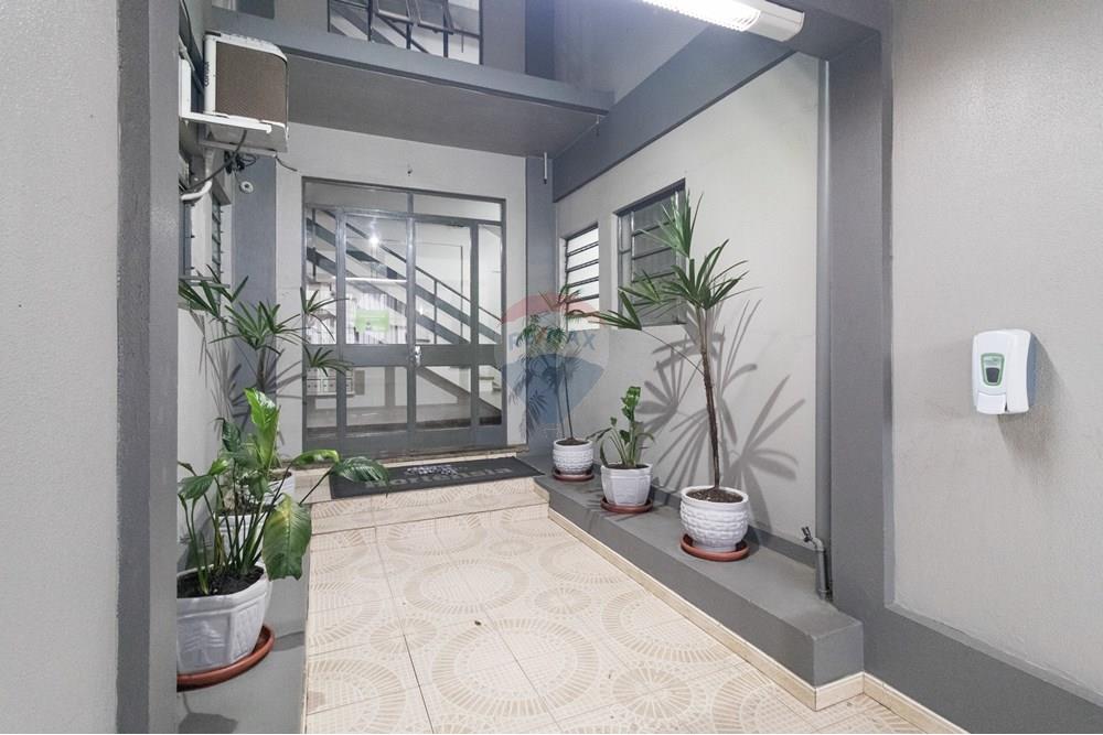 Apartamento - Venda - Novo Hamburgo , Rio Grande do Sul - IMG_7073.jpg - 610261057-9