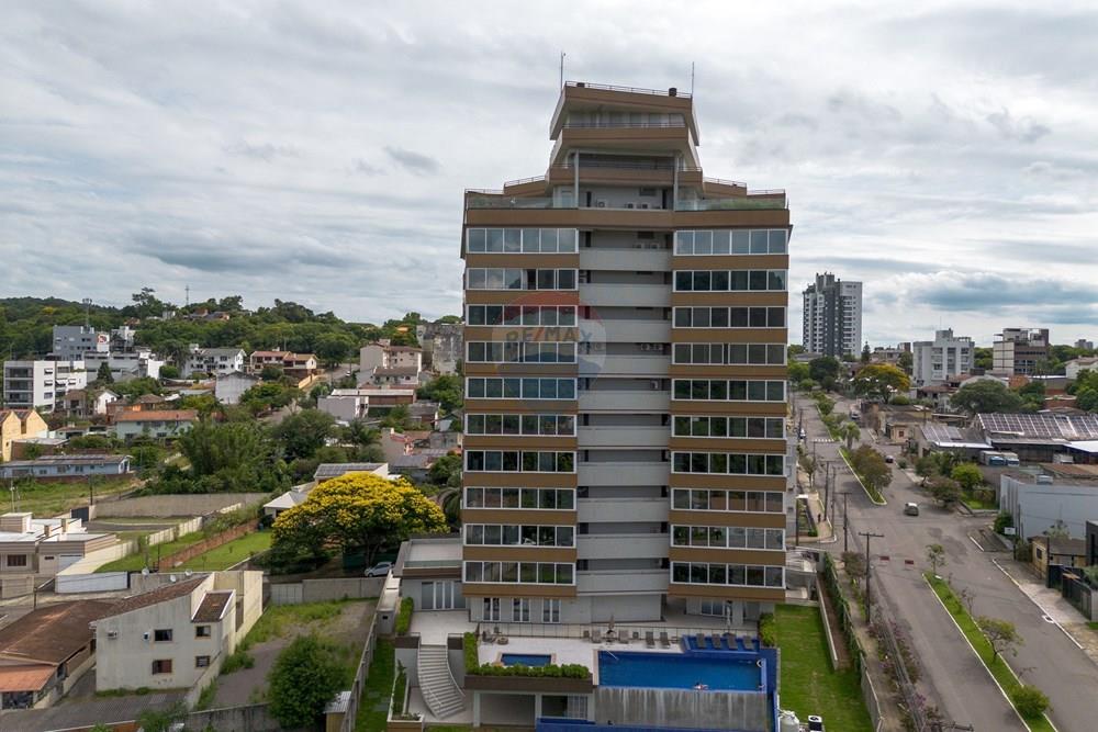 Apartamento - Venda - Santa Maria , Rio Grande do Sul - Dummel-40.jpg - 610311047-189