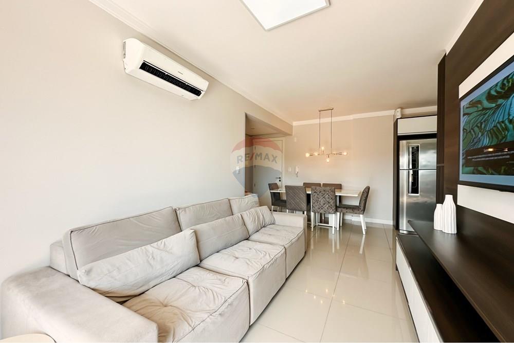 Apartamento - Venda - Bento Gonçalves , Rio Grande do Sul - DI LORETTO-14.jpg - 610251021-35