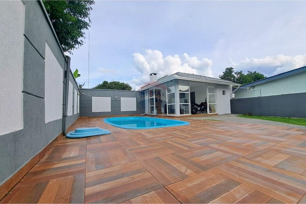 Casa - Venda - Passo Fundo , Rio Grande do Sul - WhatsApp Image 2026-03-11 at 17.14.28 (1).jpeg - 610351078-6