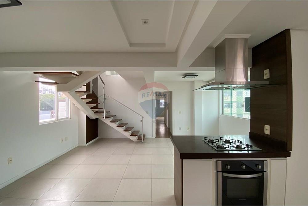 Cobertura - Alugar - Santa Maria , Rio Grande do Sul - WhatsApp Image 2025-06-03 at 11.42.32.jpeg - 610451013-92