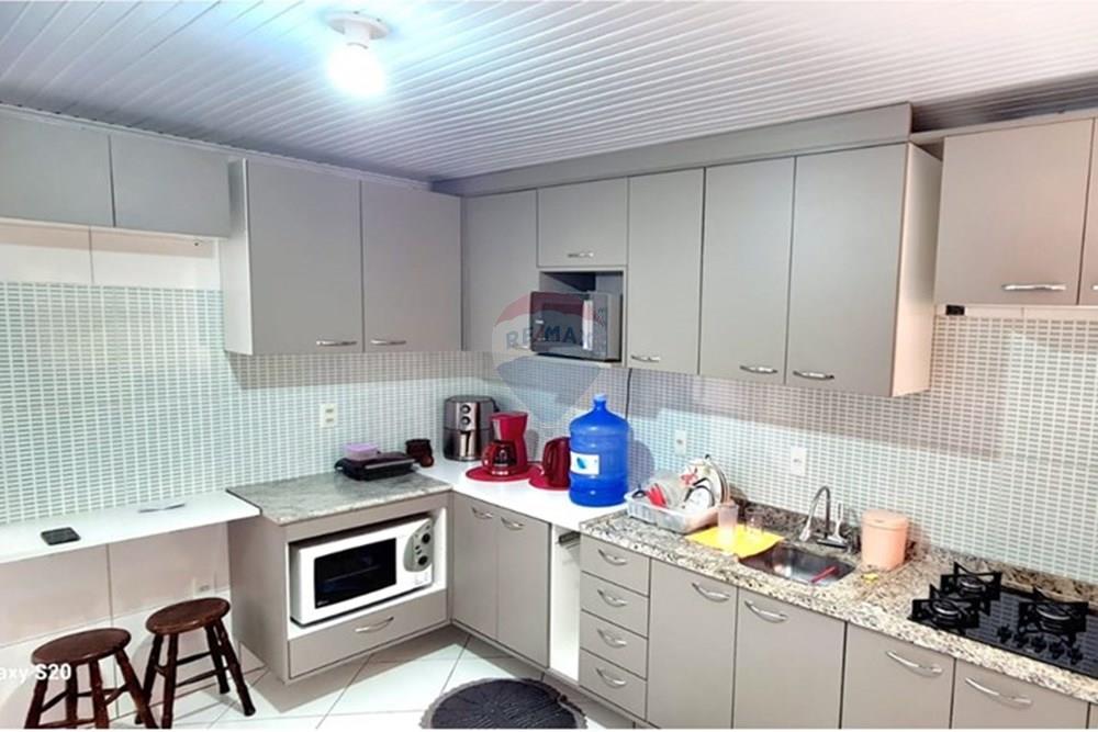 Casa - Venda - Alvorada , Rio Grande do Sul - WhatsApp Image 2025-03-10 at 21.06.31 (2).jpeg - 612531054-3