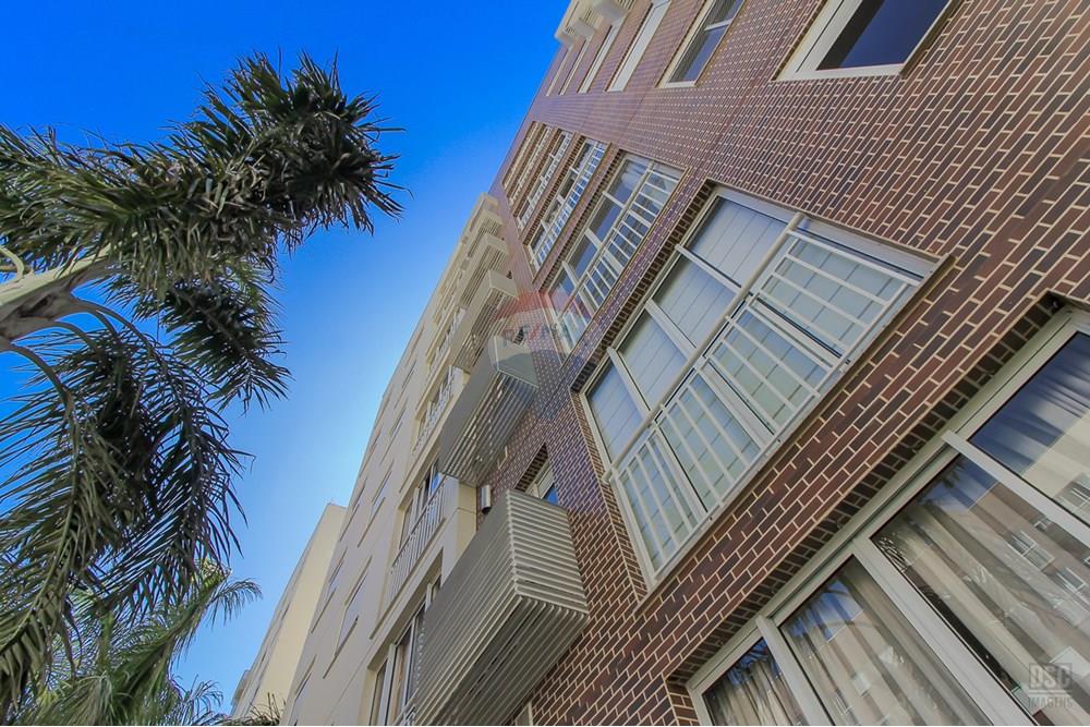 Apartamento - Venda - Porto Alegre , Rio Grande do Sul - 38.jpg - 610191042-225