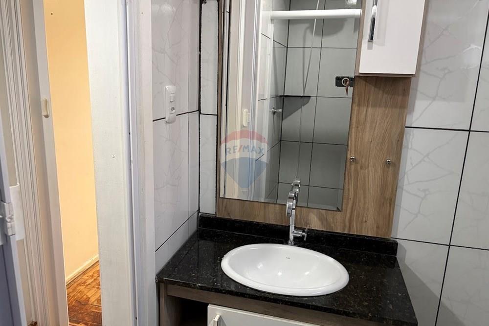 Apartamento - Venda - Porto Alegre , Rio Grande do Sul - IMG_4323.jpg - 612541033-10