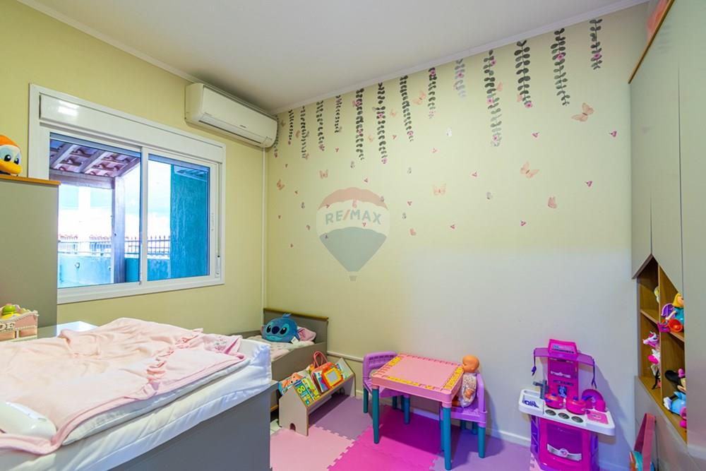 Casa - Venda - Cachoeirinha , Rio Grande do Sul - _DSC6398.jpg - 610381019-310