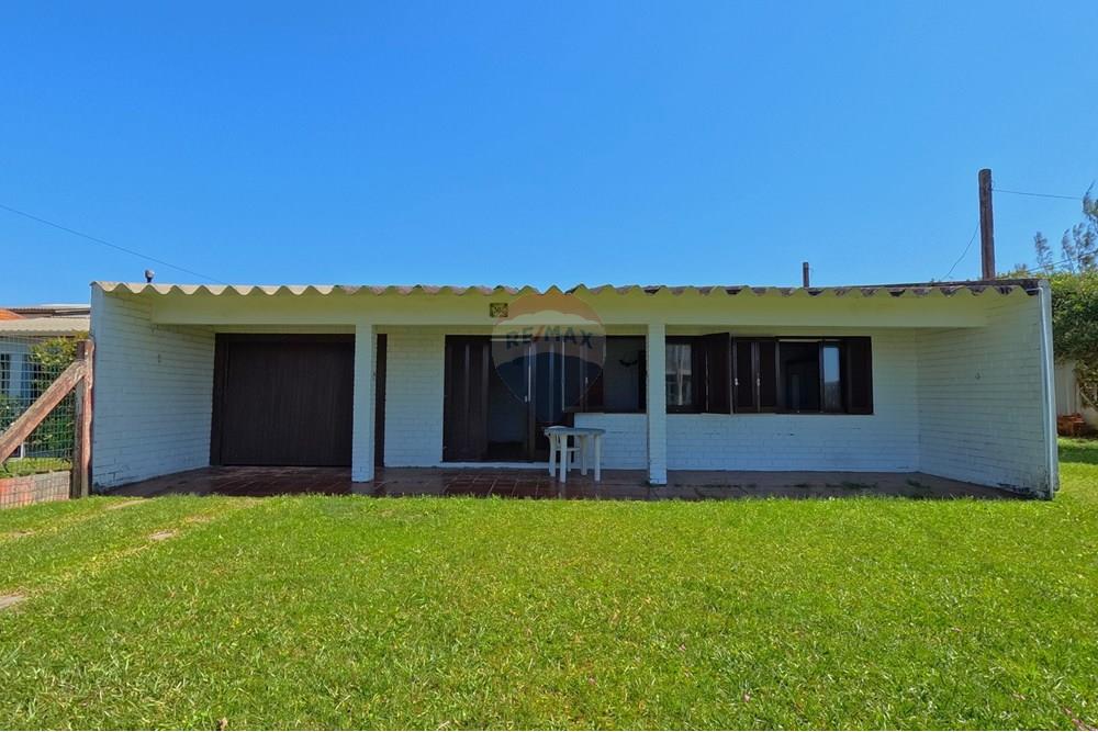 Casa - Venda - Imbé , Rio Grande do Sul - foto1.JPG - 610391043-138