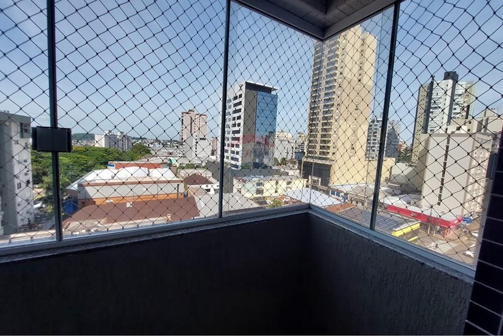 Studio - Alugar - Passo Fundo , Rio Grande do Sul - WhatsApp Image 2026-01-09 at 10.30.18.jpeg - 610271045-1453