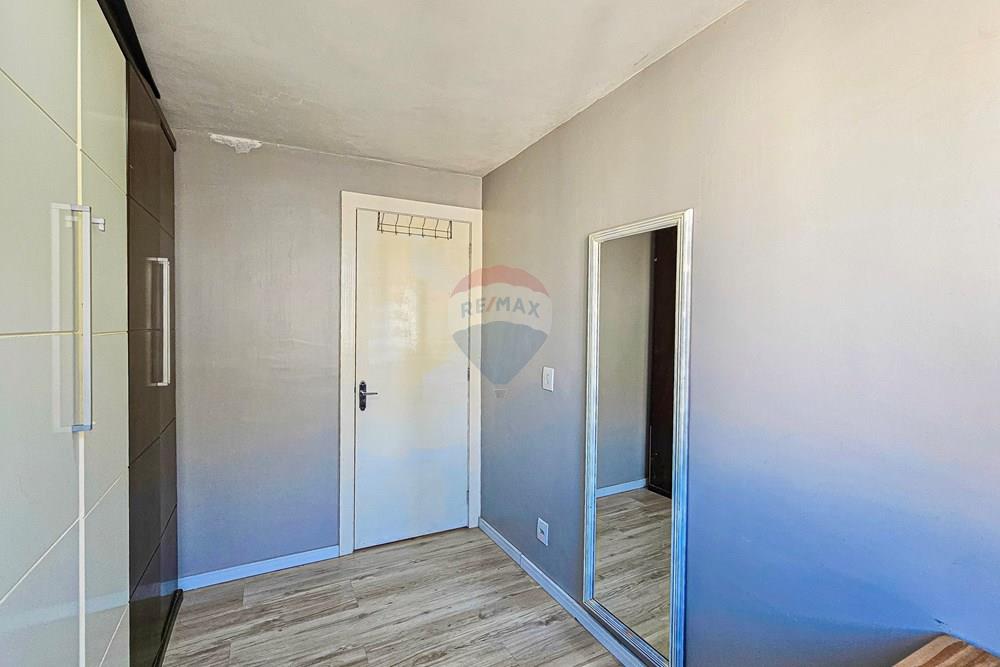 Cobertura - Venda - São Leopoldo , Rio Grande do Sul - 20260211_150410.jpg - 610411080-25