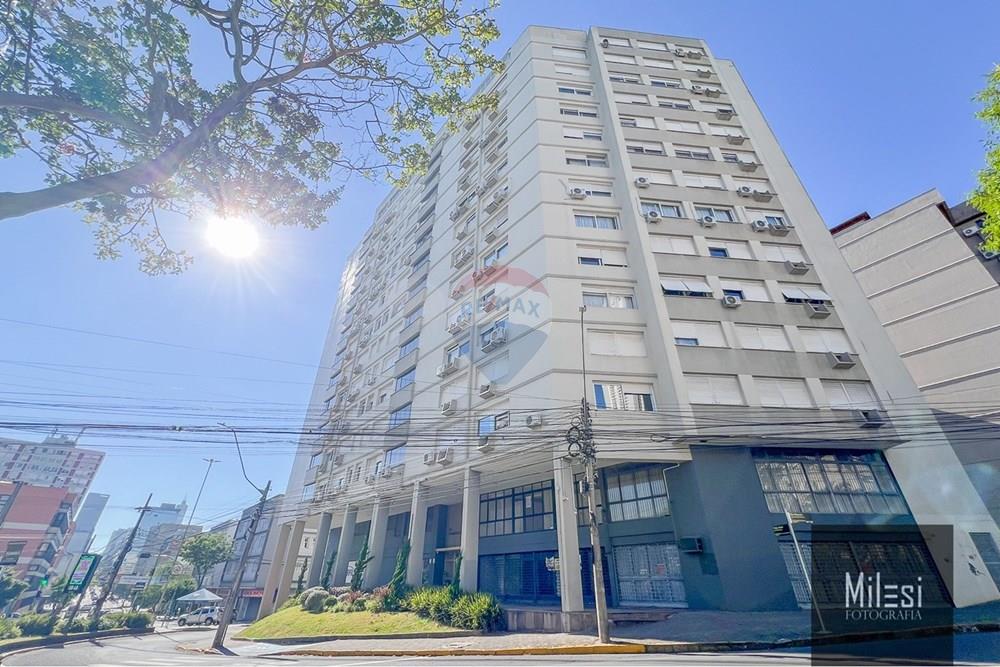 Apartamento - Venda - Caxias do Sul , Rio Grande do Sul - IMG_7275.JPG.jpeg - 610301014-73