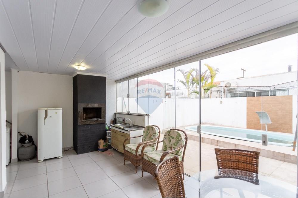 Casa de Condomínio - Venda - Santa Maria , Rio Grande do Sul - 16.jpg - 610471009-3