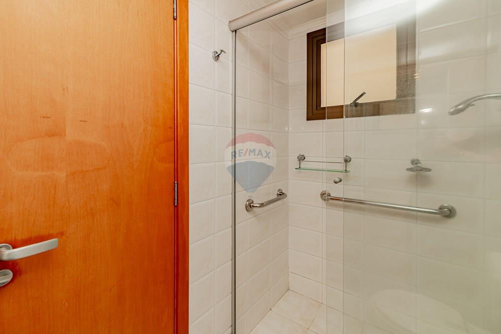 Apartamento - Venda - Porto Alegre , Rio Grande do Sul - IMG_1427.jpg - 610221014-305