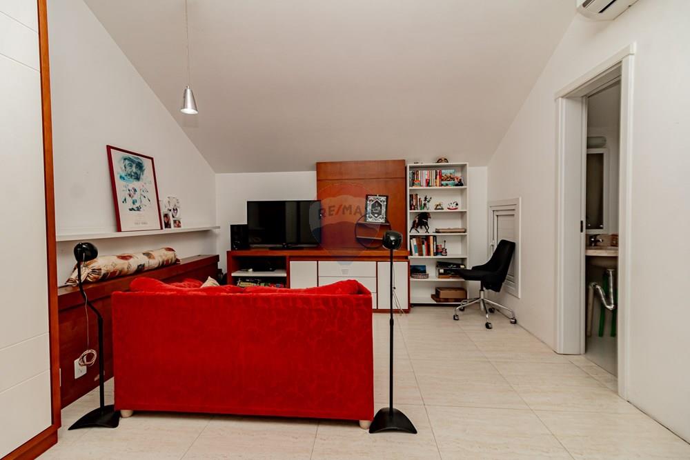 Casa - Venda - Porto Alegre , Rio Grande do Sul - IMG_1995.jpg - 610221018-131