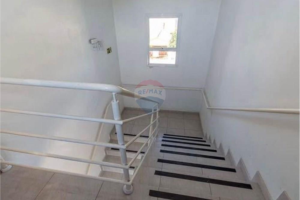 Apartamento - Venda - Cachoeirinha , Rio Grande do Sul - WhatsApp Image 2026-01-13 at 11.18.55.jpeg - 610141033-132