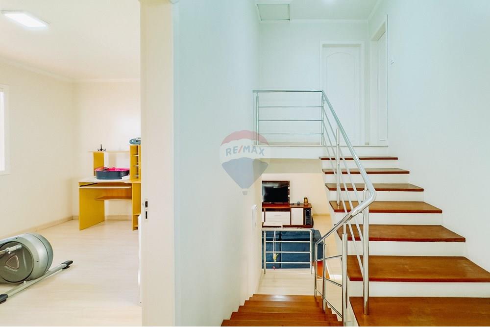 Casa - Venda - Erechim , Rio Grande do Sul - IMG_E0547.jpg - 612761026-25