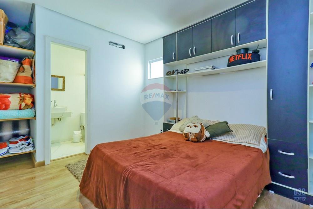 Prédio - Venda - Porto Alegre , Rio Grande do Sul - 30.jpg - 610191042-211