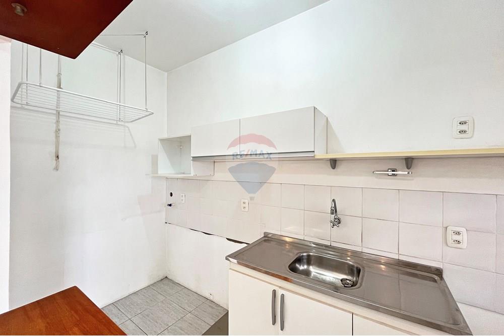 Apartamento - Venda - Porto Alegre , Rio Grande do Sul - IMG_2381.JPG - 610101007-35