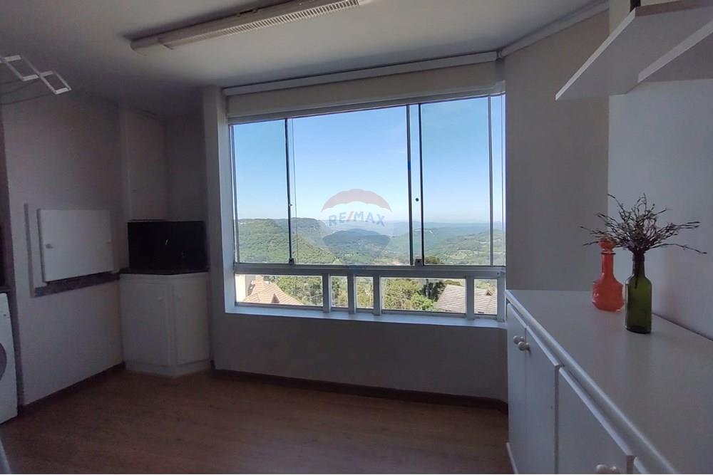 Apartamento - Venda - Gramado , Rio Grande do Sul - WhatsApp Image 2025-10-20 at 15.18.27.jpeg - 610131041-80