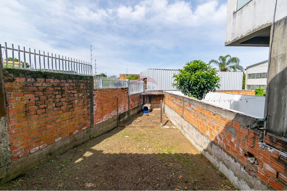 Casa - Venda - Gravataí , Rio Grande do Sul - _DSC9509.jpg - 610051035-125