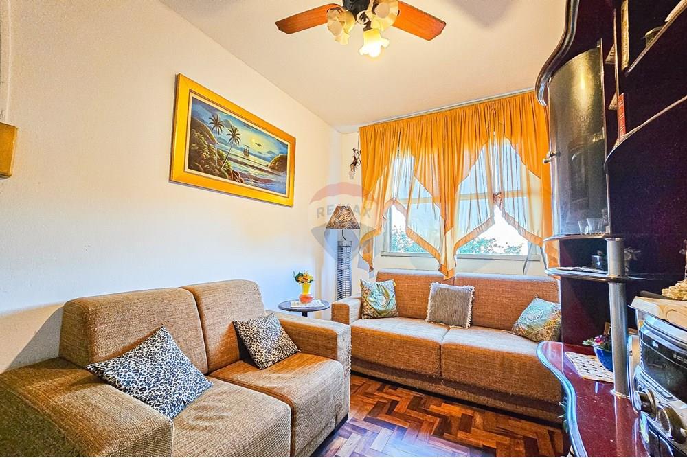 Apartamento - Venda - São Leopoldo , Rio Grande do Sul - 20250730_171037.jpg - 610411026-62