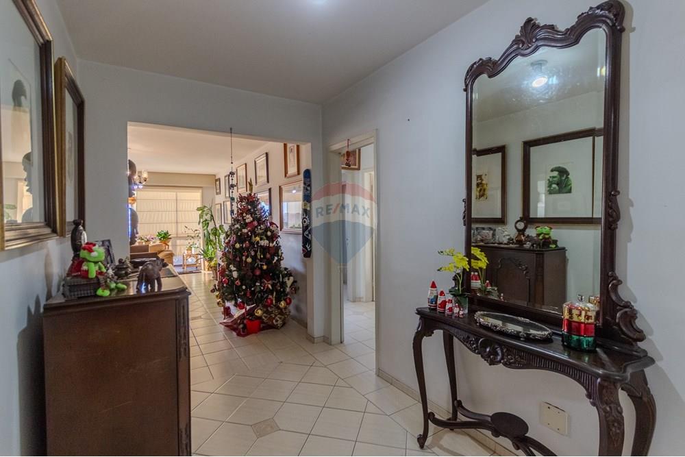 Apartamento - Venda - Santa Maria , Rio Grande do Sul - IMG_9138-HDR.jpg - 610311156-19