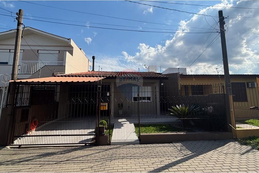 Casa - Venda - Santa Maria , Rio Grande do Sul - 5d9ca4a1-7256-48e5-8ded-d09e9ca5be8d.jpeg - 610451003-12