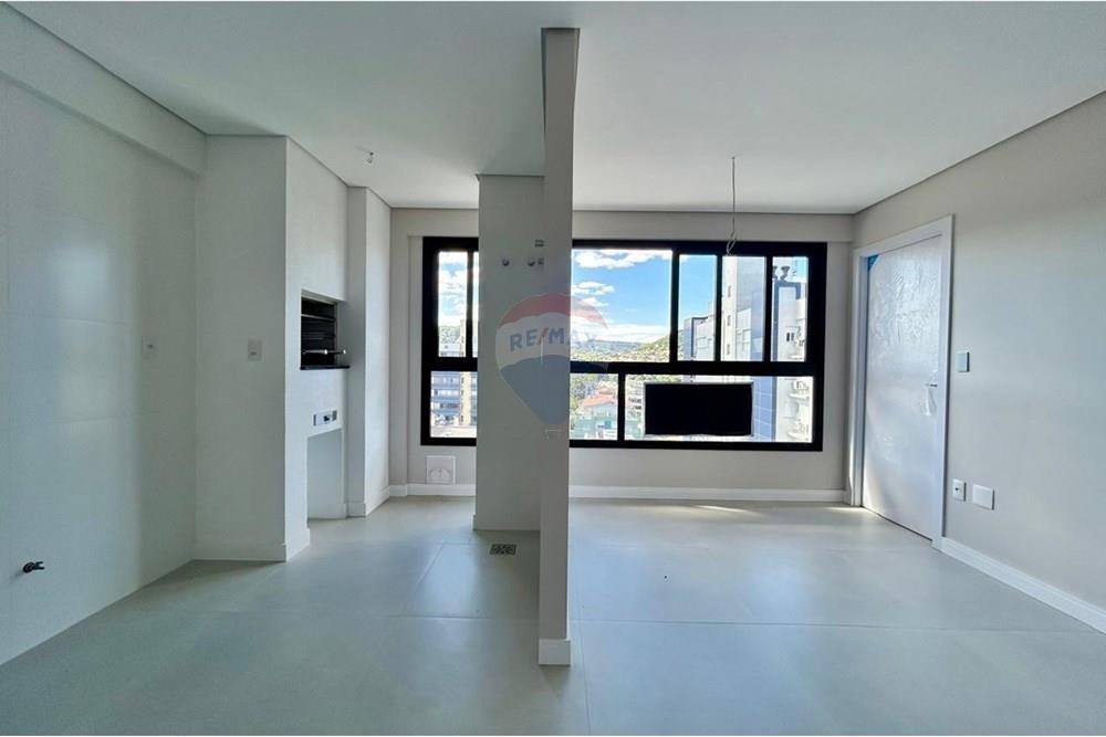 Apartamento - Alugar - Santa Maria , Rio Grande do Sul - WhatsApp Image 2025-05-19 at 16.15.29 (1).jpeg - 610451013-31