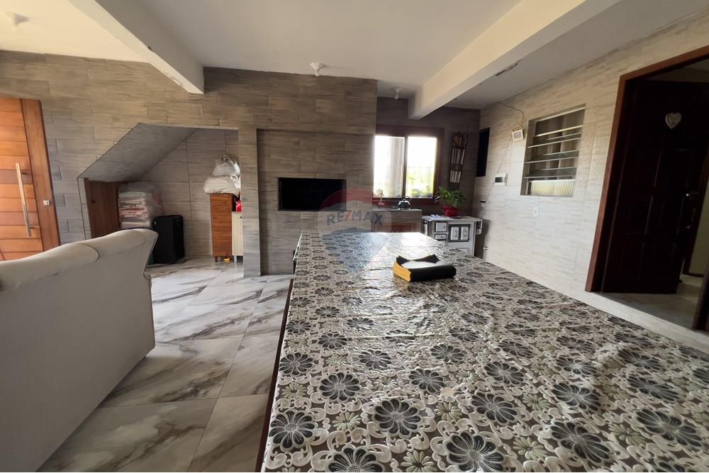 Résidentiel - Maison sur deux niveaux - Sapucaia do Sul , Rio Grande do Sul - BR - IMG_6032.jpg - 612561046-9