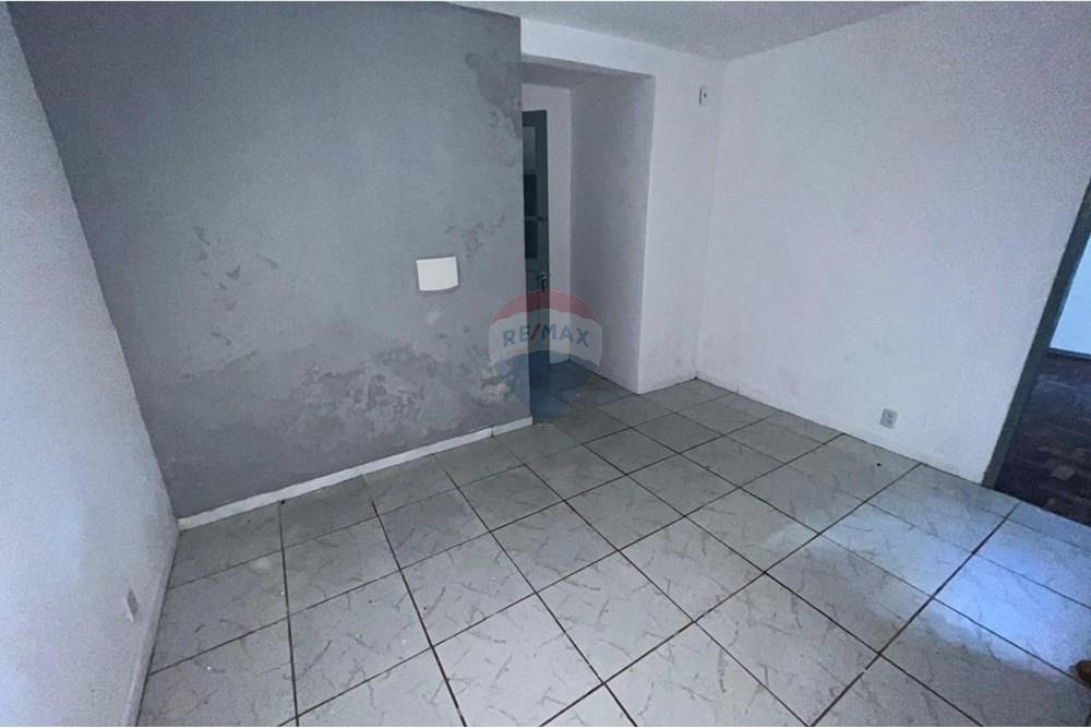 Apartamento - Alugar - Santa Maria , Rio Grande do Sul - WhatsApp Image 2025-05-26 at 21.53.04 (1).jpeg - 610451013-34