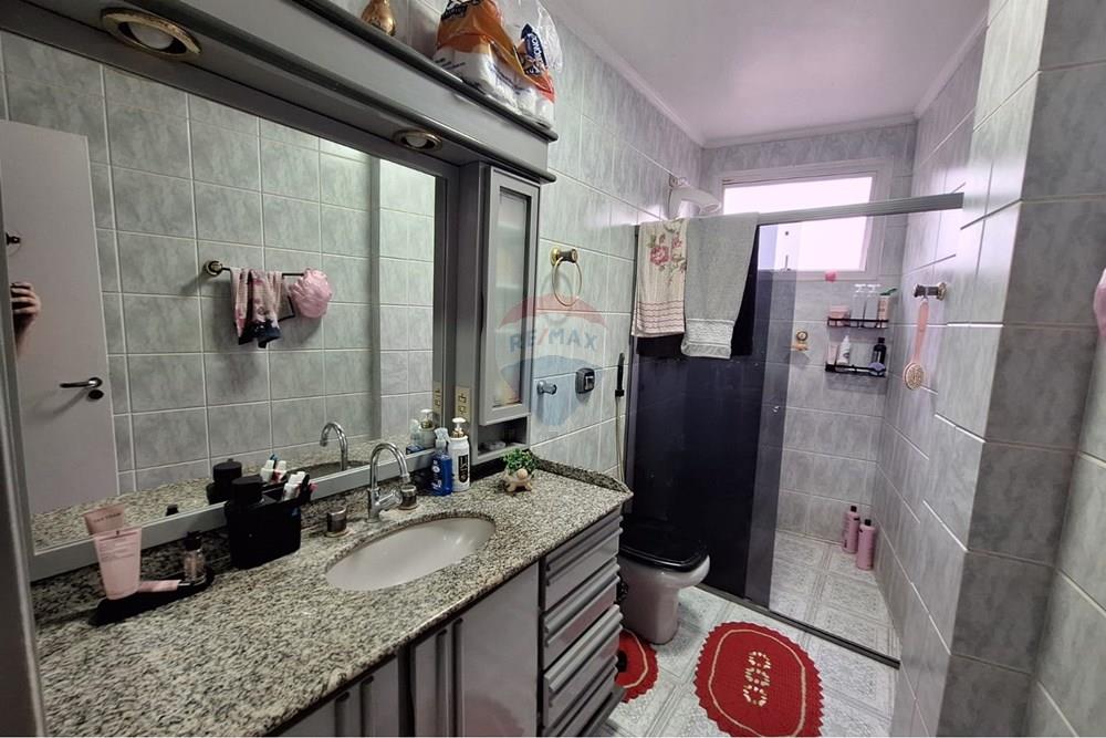 Apartamento - Venda - Santa Maria , Rio Grande do Sul - wqewqe.jpeg - 610451004-44