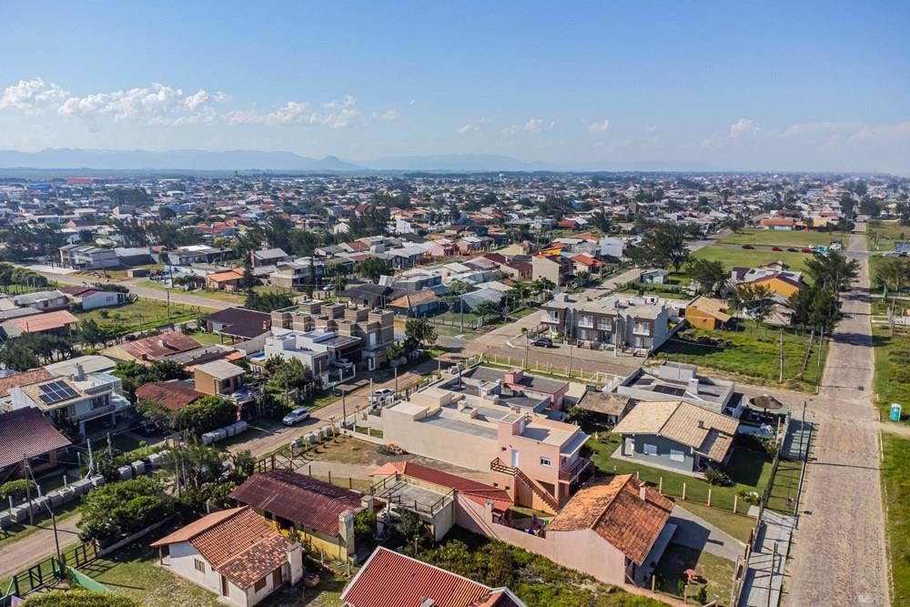 Casa - Venda - Imbé , Rio Grande do Sul - foto-8.jpg - 610391043-135