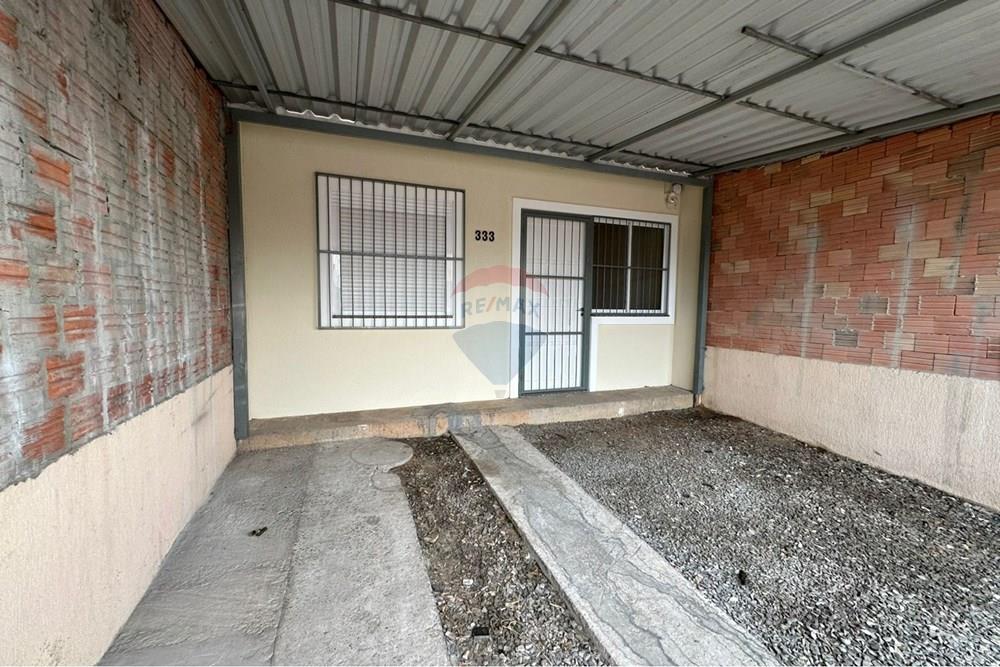 Casa - Venda - Cachoeirinha , Rio Grande do Sul - WhatsApp Image 2026-03-21 at 17.30.29.jpeg - 610241001-137