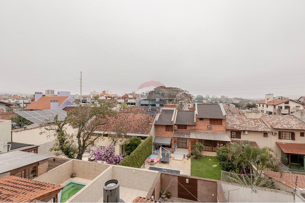 Casa - Venda - Porto Alegre , Rio Grande do Sul - 0805-249 (27).jpg - 612521044-60