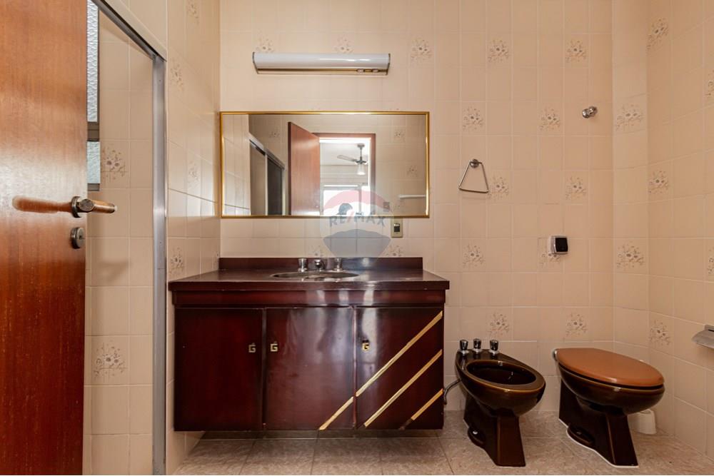 Apartamento - Venda - Pelotas , Rio Grande do Sul - Gonçalves Chaves 961-501-38.jpg - 610211062-2