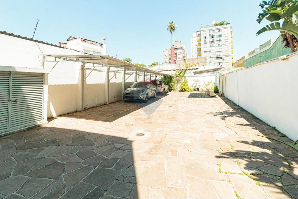 Cobertura - Venda - Porto Alegre , Rio Grande do Sul - IMG_4166.jpg - 610221014-257