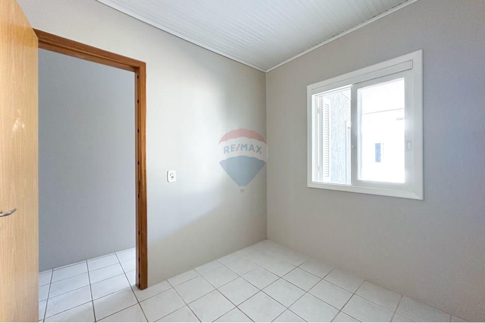 Sobrado - Venda - Bento Gonçalves , Rio Grande do Sul - SOBRADO CEMBRANEL-07.jpg - 610251024-16