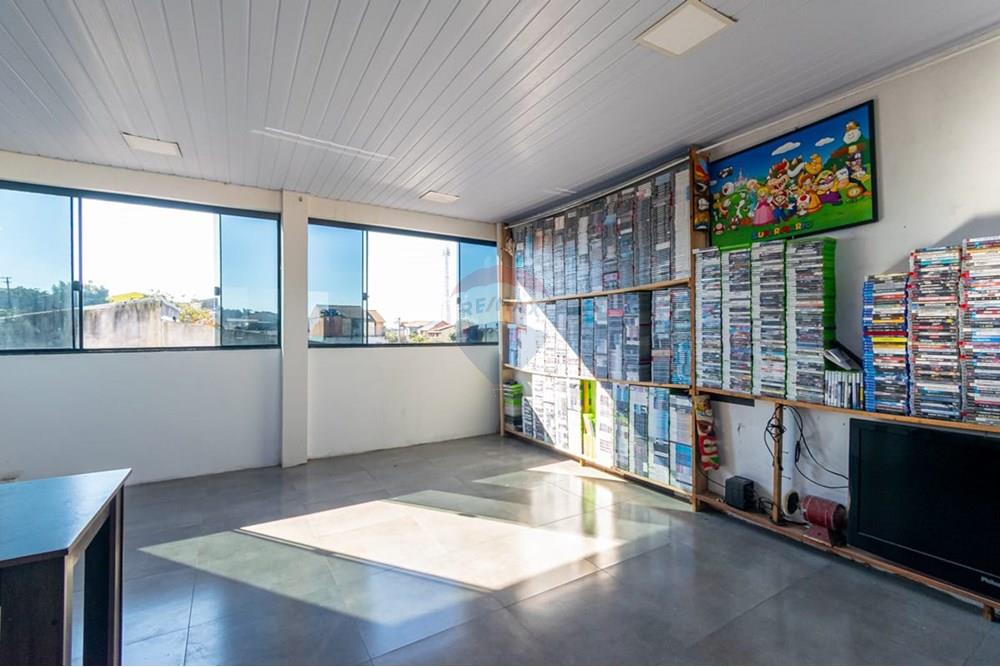 Kitnet - Venda - Cachoeirinha , Rio Grande do Sul - e409cd33-7990-43d2-a809-7847a3f58998.jpeg - 610381100-51