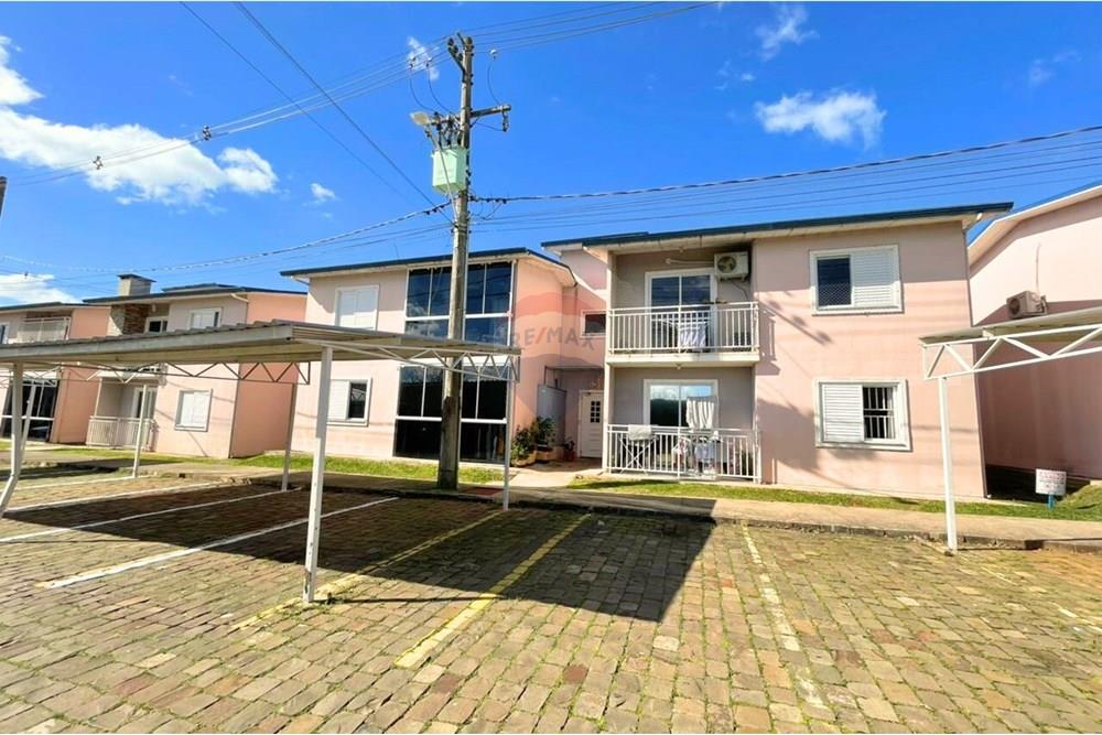 Apartamento - Venda - Passo Fundo , Rio Grande do Sul - e4460a70-7da5-436e-ba3a-eb0727ceb039.jpg - 612621066-4